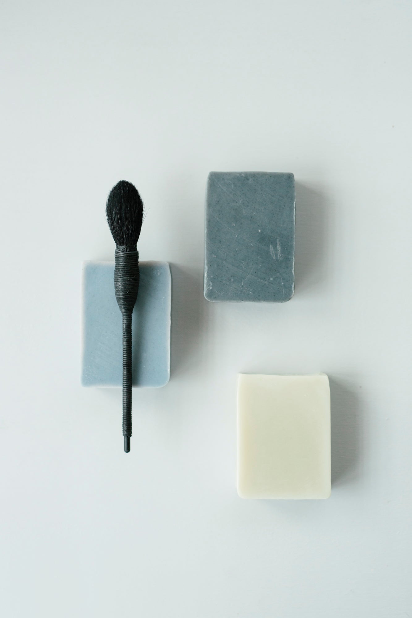 LA BOHÈME SOAP
