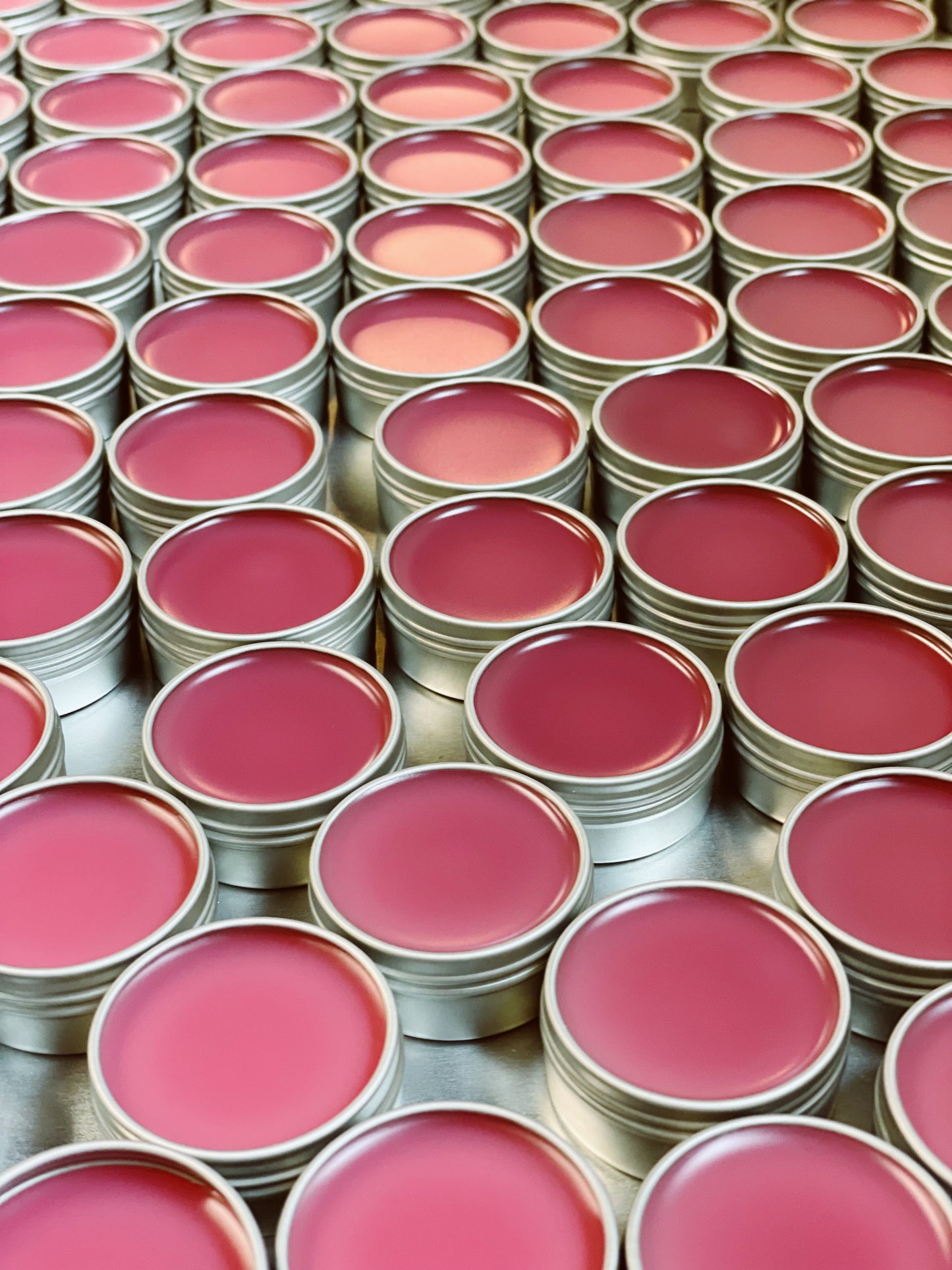 ROGUE ROUGE LIP BALM